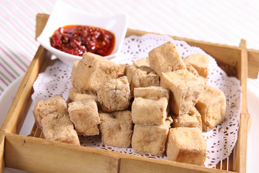 Similar image 11787397