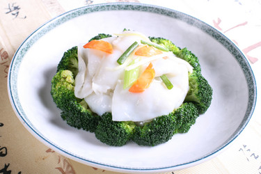 Similar image 11787341