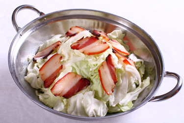 Similar image 11787369