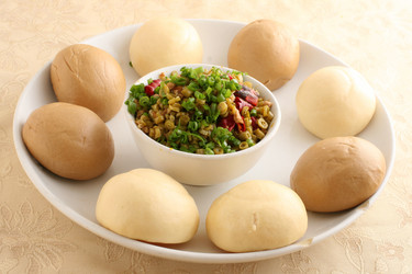 Similar image 11787381