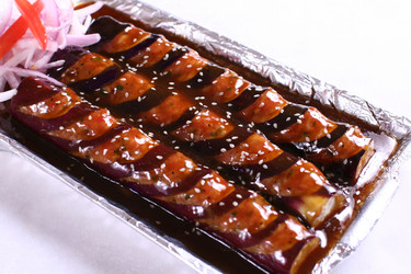 Similar image 11787511