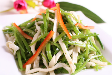 Similar image 11787563