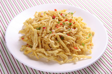 Similar image 11787473