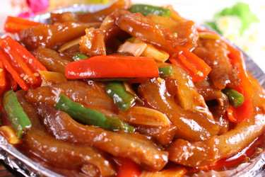 Similar image 11787597