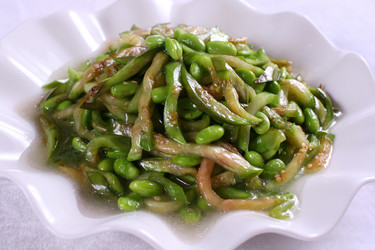 Similar image 11787827