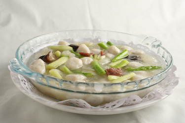 Similar image 11787844