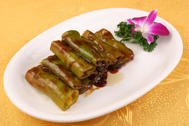 Similar image 11787669