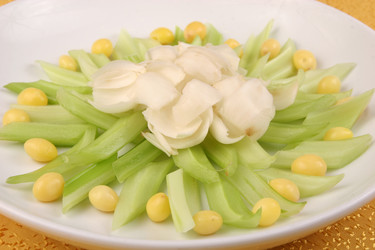 Similar image 11787731