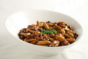 Similar image 11787764