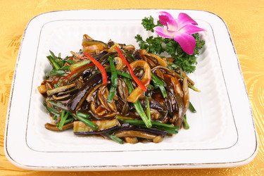 Similar image 11787812