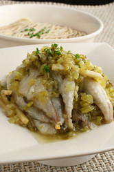 Similar image 11787921