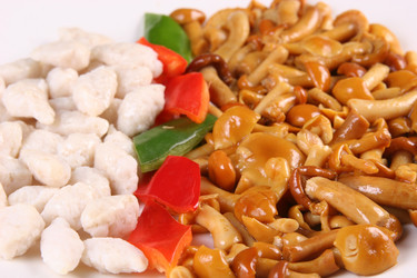 Similar image 11787853