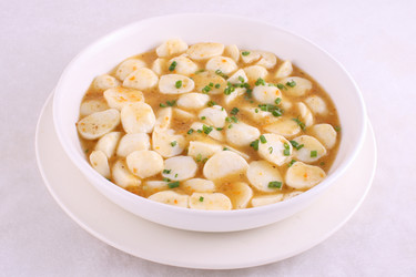 Similar image 11787892