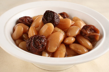 Similar image 11787997