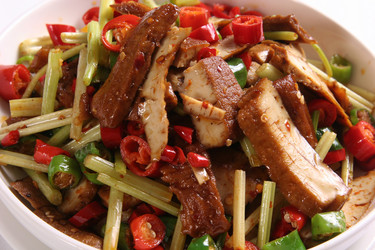 Similar image 11788029