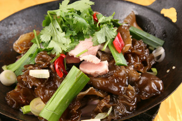 Similar image 11788212