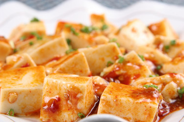 Similar image 11788223