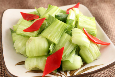 Similar image 11788271