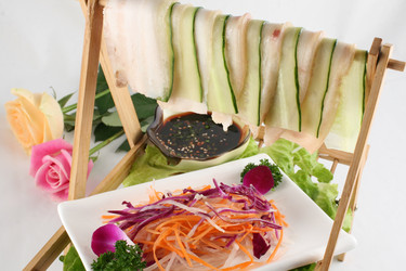 Similar image 11788309