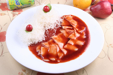 Similar image 11788356