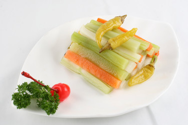 Similar image 11788062