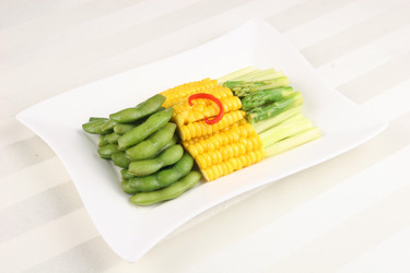 Similar image 11788095