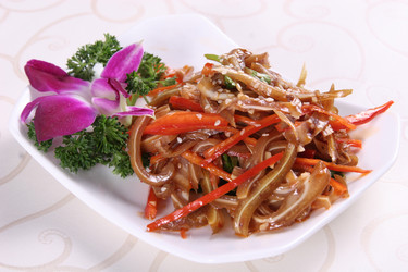 Similar image 11788128