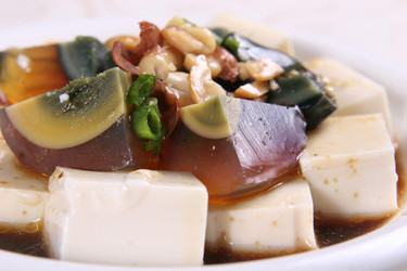 Similar image 11788159