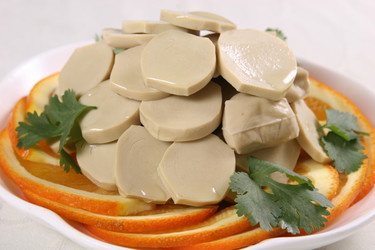 Similar image 11788416