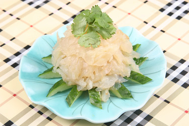 Similar image 11788501