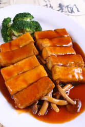 Similar image 11788439