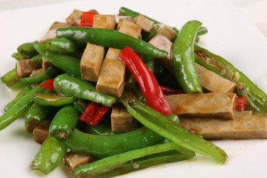 Similar image 11788597