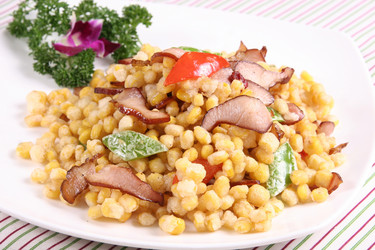 Similar image 11788527