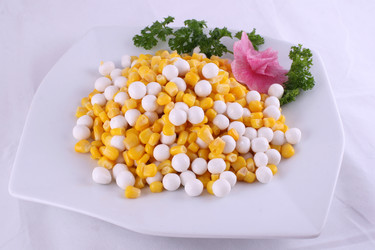 Similar image 11788610