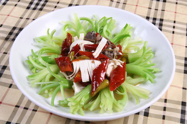 Similar image 11788838