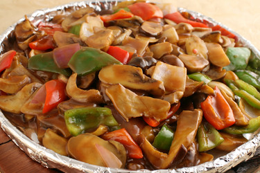 Similar image 11788777