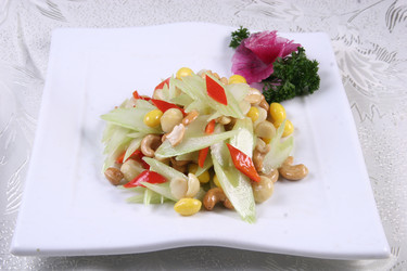 Similar image 11788795