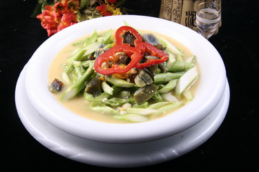 Similar image 11788946