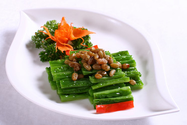 Similar image 11788849