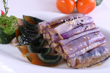 Similar image 11788981