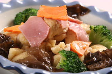 Similar image 11789014