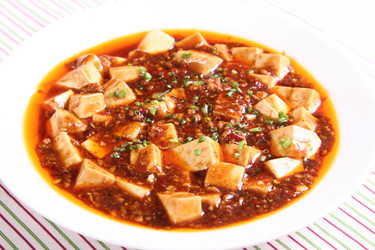 Similar image 11789043