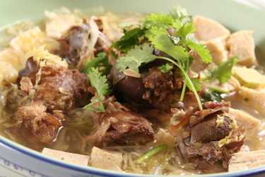 Similar image 11789138