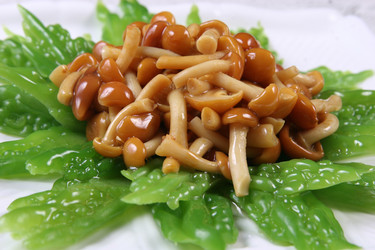 Similar image 11789150