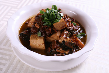 Similar image 11789108