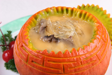 Similar image 11789163