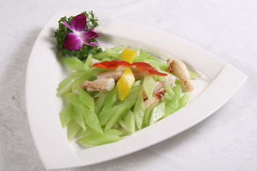 Similar image 11789192