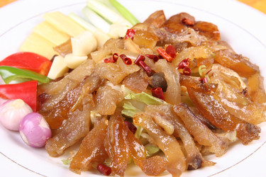 Similar image 11789255