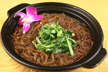 Similar image 11789438