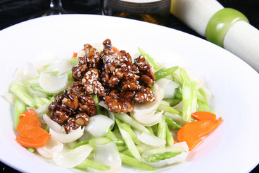 Similar image 11789287